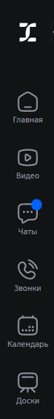 image_(3).png