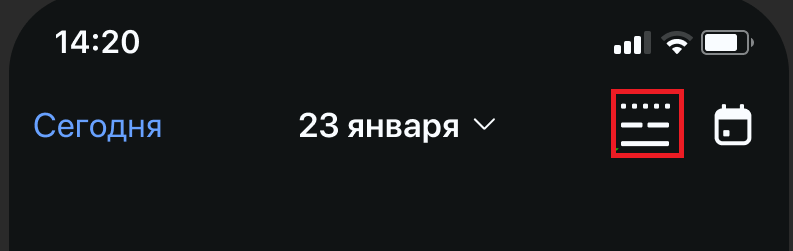 period