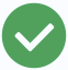 allow entrance button