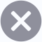 prohibit entrance button