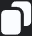 copy icon