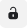 block new connections button