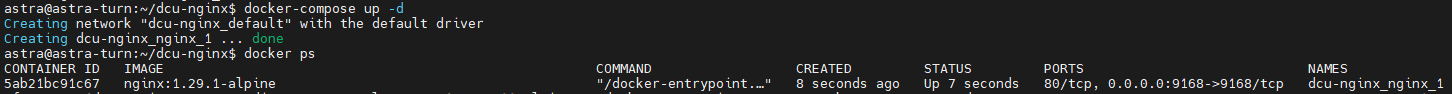 screenshot_68.png