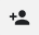 add participant button