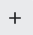 add user group button
