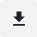 download participants button