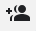 upload participants button