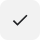 apply filters button
