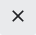 cancel users filtering