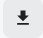 download users button