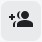upload users button