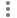 user group context menu button