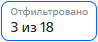 users count