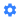 users table setting button