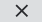 video storage cancel filtering