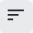 video storage sorting button